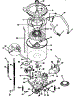 Washer Assembly