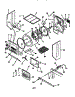 Dryer Assembly