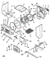 Dryer Assembly
