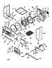 Burner Assembly