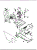 Motor / Burner / Thermostats