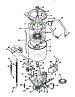 Washer Assembly