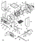 Dryer Assembly