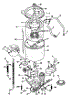Washer Assembly