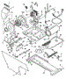 Blower And Base