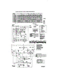 Page 7 parts for Kenmore Washer Dryer Combo 417.98804891 (41798804891, 417 98804891) from AppliancePartsPros.com