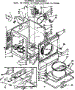 Cabinet Assembly