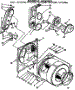 Bulkhead Assembly
