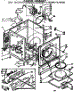 Cabinet Assembly