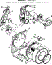 Bulkhead Assembly