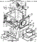 Cabinet Assembly