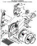Bulkhead Assembly