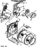Bulkhead Parts