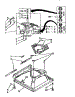 Machine Base