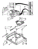 Machine Base