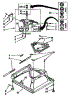 Machine Base