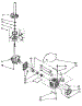 Motor And Pump