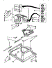 Machine Base