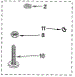 Miscellaneous Parts