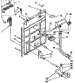 Rear Panel Parts