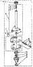 Brake And Drive Parts