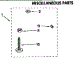 Miscellaneous Parts