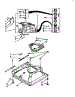 Machine Base