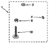 Miscellaneous Parts