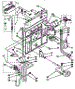 Rear Panel Parts