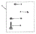 Miscellaneous Parts