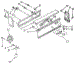 Console Parts