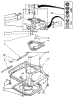 Machine Base