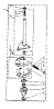 Brake And Drive Tube