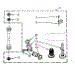 Gearcase Parts