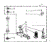 Miscellaneous Parts