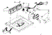 Console Parts