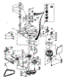 Drive Parts