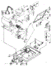 Top, Lid And Coin Box Parts