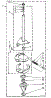 Brake And Drive Tube Parts
