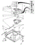 Machine Base Parts