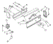 Console Parts