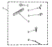 Miscellaneous Parts
