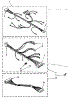 Wiring Harness Parts