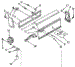 Console Parts