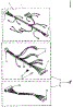 Wiring Harness Parts