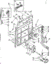 Rear Panel Parts