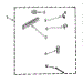 Miscellaneous Parts