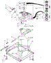 Machine Base