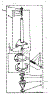 Brake And Drive Tube Parts