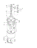 Tub And Basket Parts